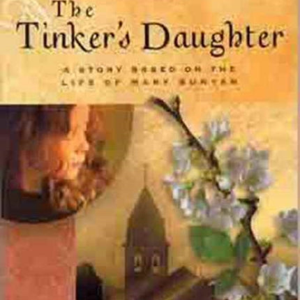 Tinkers Daughter