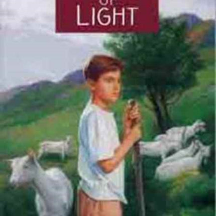 Star of Light
