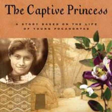 Captive Princess, The