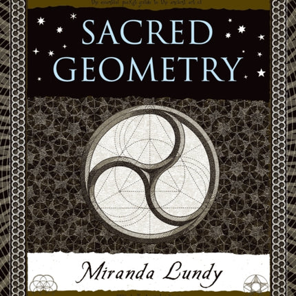 Sacred Geometry