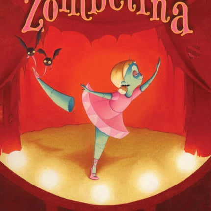 Zombelina