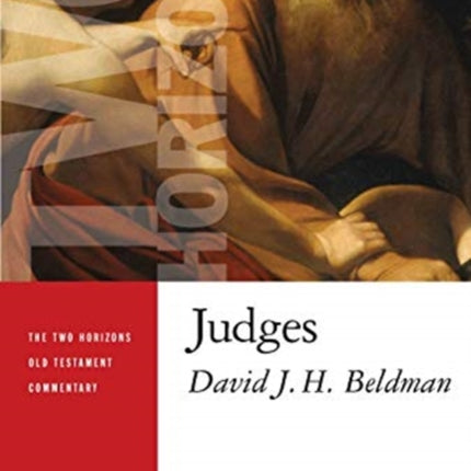 Judges