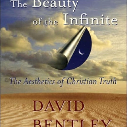 Beauty of the Infinite
