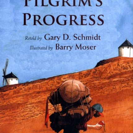 Pilgrim's Progress