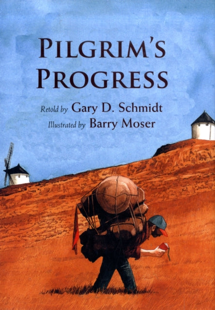 Pilgrim's Progress