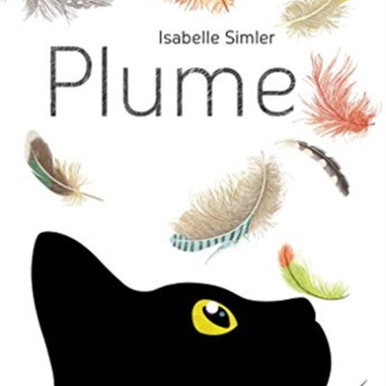 Plume