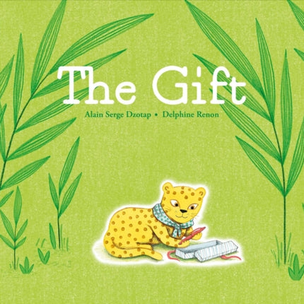 The Gift