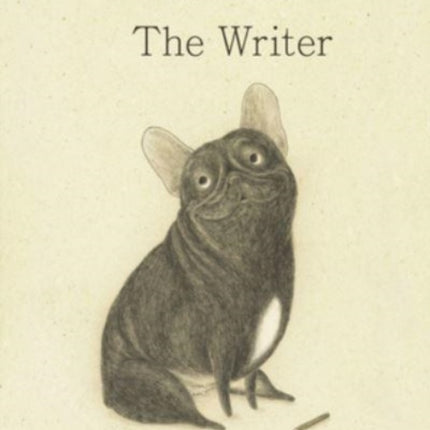 The Writer