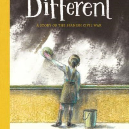Different