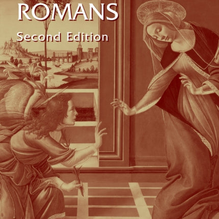 Letter to the Romans