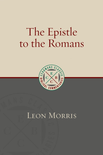 Epistle to the Romans