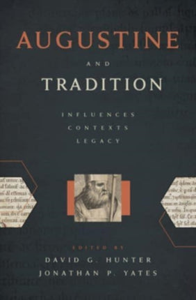 Augustine and Tradition