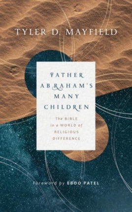 Father Abrahams Many Children