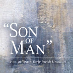 Collection image for: Biblical Apocrypha and Intertestamental Books