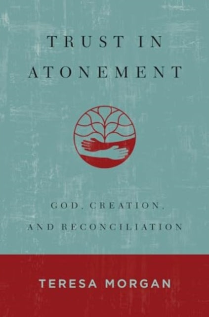 Trust in Atonement