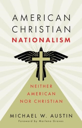 American Christian Nationalism