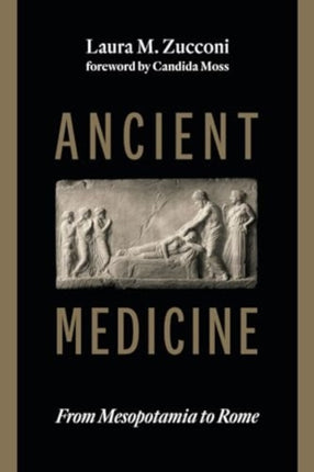 Ancient Medicine