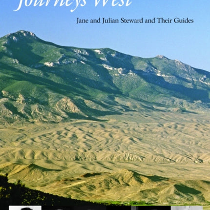 Journeys West