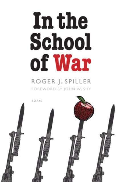 In the School of War