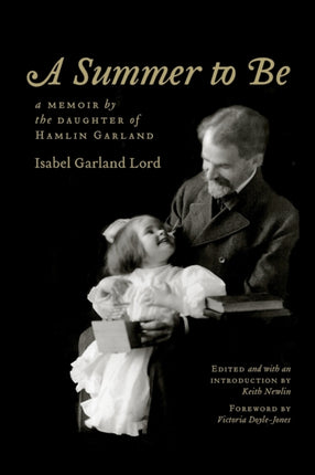 A Summer to Be