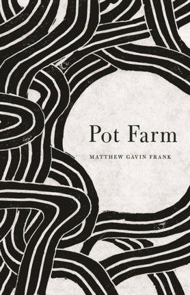 Pot Farm