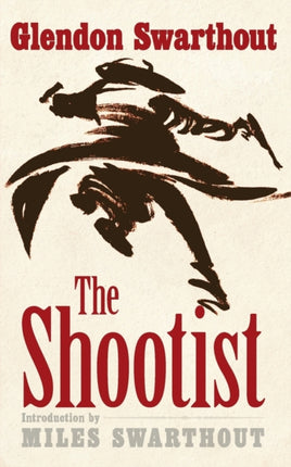 The Shootist