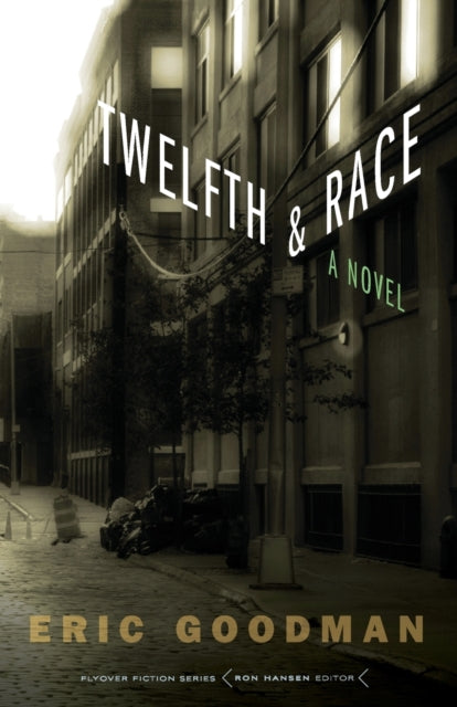 Twelfth and Race