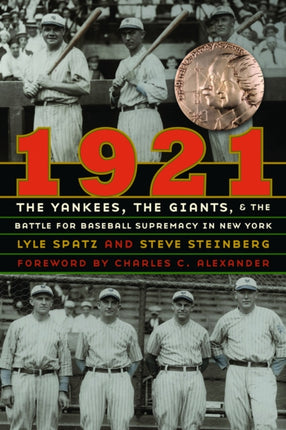 1921