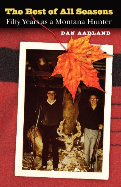 The Best of All Seasons