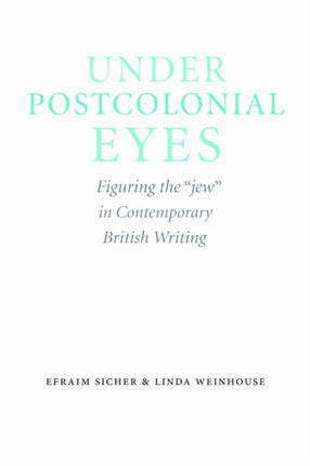 Under Postcolonial Eyes