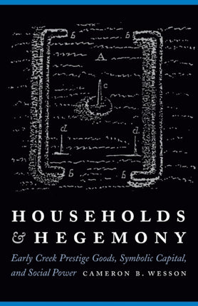 Households and Hegemony: Early Creek Prestige Goods, Symbolic Capital, and Social Power