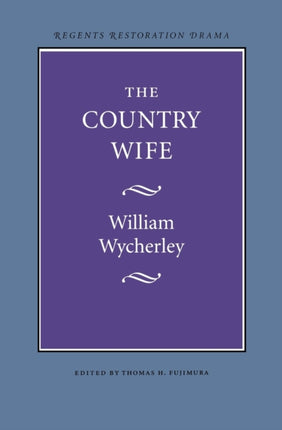 The Country Wife