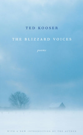 The Blizzard Voices