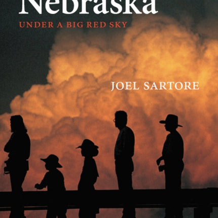 Nebraska