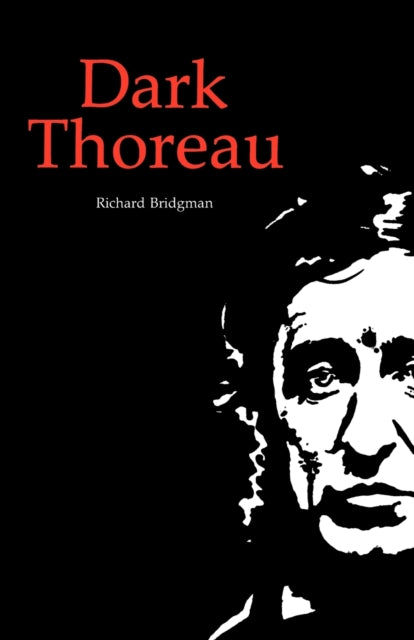 Dark Thoreau