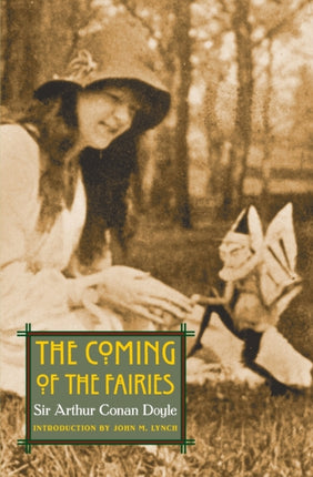 The Coming of the Fairies