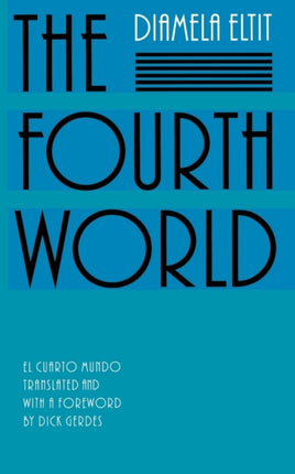 The Fourth World