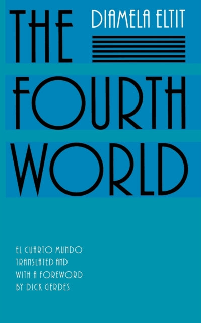 The Fourth World