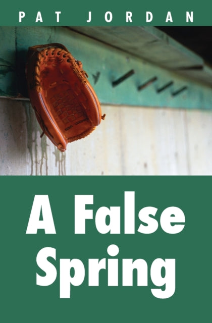 A False Spring