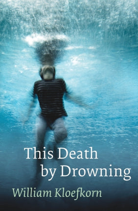 This Death by Drowning