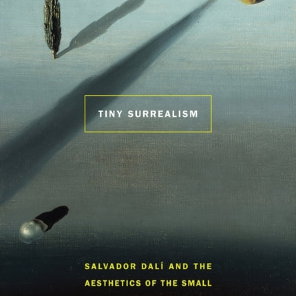 Tiny Surrealism