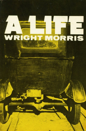 A Life