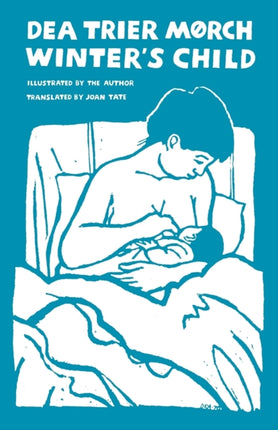 Winters Child