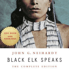 Collection image for: Indigenous peoples: religions Books