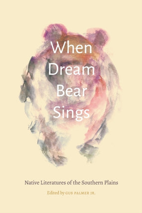 When Dream Bear Sings