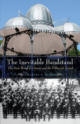The Inevitable Bandstand
