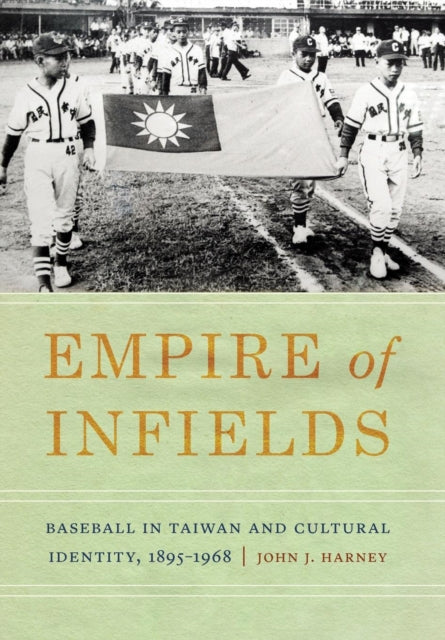 Empire of Infields