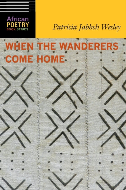 When the Wanderers Come Home