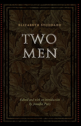 Two Men