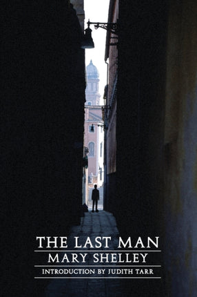 The Last Man